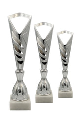 CTS 131 | SET de 3 Cupe Sportive - TrophyShop